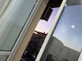 2-комнатная квартира · 82 м², мкр Ак Шагала, 1 береговая линия 86В за 320 000 ₸ в Атырау — фото 6