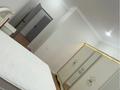 2-комнатная квартира · 82 м², мкр Ак Шагала, 1 береговая линия 86В за 320 000 ₸ в Атырау — фото 8