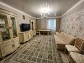 4-комнатная квартира · 99.1 м² · 13/14 этаж, Кошкарбаева 45 за 42.8 млн ₸ в Астане, Алматы р-н