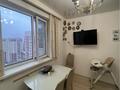 4-комнатная квартира · 99.1 м² · 13/14 этаж, Кошкарбаева 45 за 42.8 млн ₸ в Астане, Алматы р-н — фото 12
