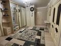 4-комнатная квартира · 99.1 м² · 13/14 этаж, Кошкарбаева 45 за 42.8 млн ₸ в Астане, Алматы р-н — фото 4