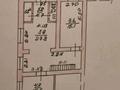 Еркін · 133 м², бағасы: 123 млн ₸ в Алматы, Алмалинский р-н — фото 5