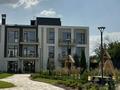 4-комнатная квартира · 152 м² · 3/3 этаж, мкр Рахат, Култобе 1/2 за 223 млн ₸ в Алматы, Наурызбайский р-н — фото 2