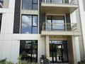 4-комнатная квартира · 152 м² · 3/3 этаж, мкр Рахат, Култобе 1/2 за 223 млн ₸ в Алматы, Наурызбайский р-н — фото 3