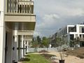 4-комнатная квартира · 152 м² · 3/3 этаж, мкр Рахат, Култобе 1/2 за 223 млн ₸ в Алматы, Наурызбайский р-н — фото 6