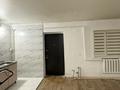 2-комнатная квартира · 30 м², ул. Сайрам 9 за 70 000 ₸ в Алматинской обл., Талгарский р-н