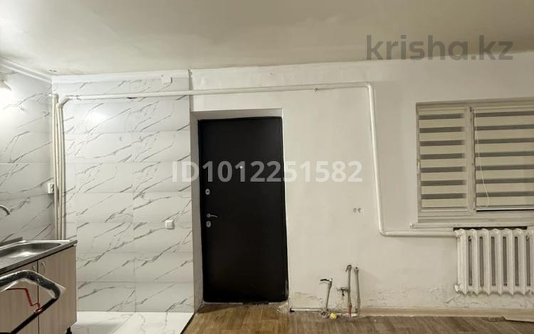 2-комнатная квартира · 30 м², ул. Сайрам 9 за 70 000 ₸ в Алматинской обл., Талгарский р-н — фото 2