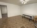2-комнатная квартира · 30 м², ул. Сайрам 9 за 70 000 ₸ в Алматинской обл., Талгарский р-н — фото 2