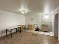 2-комнатная квартира · 30 м², ул. Сайрам 9 за 70 000 ₸ в Алматинской обл., Талгарский р-н — фото 3