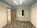2-комнатная квартира · 30 м², ул. Сайрам 9 за 70 000 ₸ в Алматинской обл., Талгарский р-н — фото 4