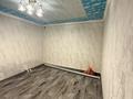 2-комнатная квартира · 30 м², ул. Сайрам 9 за 70 000 ₸ в Алматинской обл., Талгарский р-н — фото 5