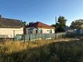 Жеке үй · 4 бөлме · 102 м² · 14 жүзд., Т. Камелев 32, бағасы: 7.5 млн ₸ в Сабынды