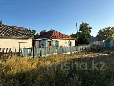 Отдельный дом · 4 комнаты · 102 м² · 14 сот., Т. Камелев 32 за 7.5 млн 〒 в Сабынды