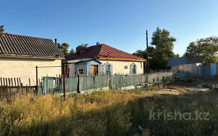 Жеке үй · 4 бөлме · 102 м² · 14 жүзд., Т. Камелев 32, бағасы: 7.5 млн ₸ в Сабынды — фото 2