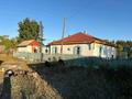 Жеке үй · 4 бөлме · 102 м² · 14 жүзд., Т. Камелев 32, бағасы: 7.5 млн ₸ в Сабынды — фото 10