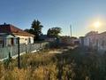 Жеке үй · 4 бөлме · 102 м² · 14 жүзд., Т. Камелев 32, бағасы: 7.5 млн ₸ в Сабынды — фото 11