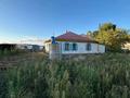 Жеке үй · 4 бөлме · 102 м² · 14 жүзд., Т. Камелев 32, бағасы: 7.5 млн ₸ в Сабынды — фото 12