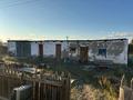 Жеке үй · 4 бөлме · 102 м² · 14 жүзд., Т. Камелев 32, бағасы: 7.5 млн ₸ в Сабынды — фото 2