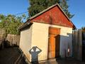 Жеке үй · 4 бөлме · 102 м² · 14 жүзд., Т. Камелев 32, бағасы: 7.5 млн ₸ в Сабынды — фото 3