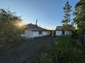 Жеке үй · 4 бөлме · 102 м² · 14 жүзд., Т. Камелев 32, бағасы: 7.5 млн ₸ в Сабынды — фото 4
