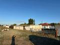 Жеке үй · 4 бөлме · 102 м² · 14 жүзд., Т. Камелев 32, бағасы: 7.5 млн ₸ в Сабынды — фото 6