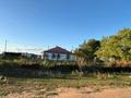 Жеке үй · 4 бөлме · 102 м² · 14 жүзд., Т. Камелев 32, бағасы: 7.5 млн ₸ в Сабынды — фото 8