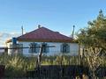 Жеке үй · 4 бөлме · 102 м² · 14 жүзд., Т. Камелев 32, бағасы: 7.5 млн ₸ в Сабынды — фото 9