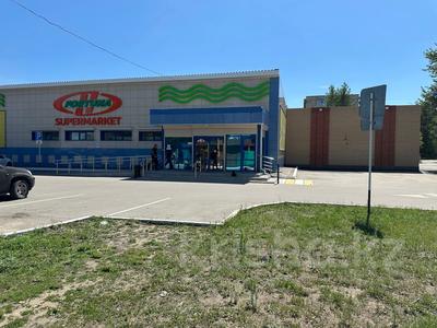 Офисы, магазины и бутики, склады, общепит, салоны красоты, медцентры и аптеки, образование, развлечения, студии · 100 м² за 400 000 〒 в Рудном