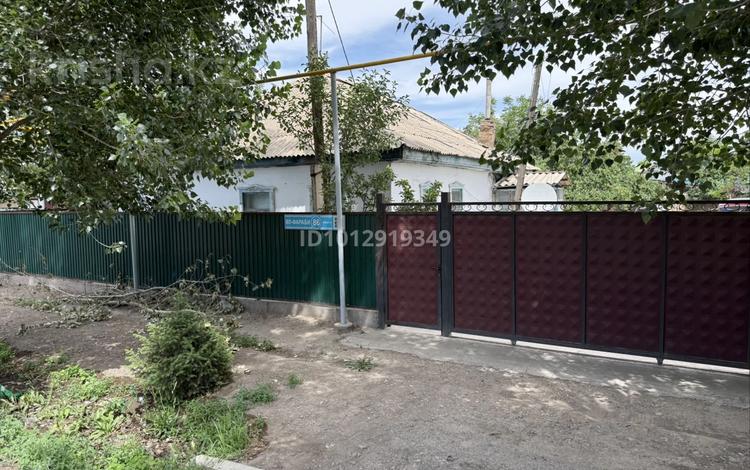 Отдельный дом · 4 комнаты · 120 м² · 11 сот., Аль-фараби 86 — Альфараби -искандерова за 25 млн ₸ в Чундже — фото 2