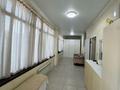 Отдельный дом · 6 комнат · 300 м² · 12 сот., Қараманова 593 — Автомектеп пен Жаннат дүкенінен кейінгі 4ші үй за 60 млн ₸ в Кульсары
