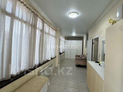 Жеке үй · 6 бөлме · 300 м² · 12 жүзд., Қараманова 593 — Автомектеп пен Жаннат дүкенінен кейінгі 4ші үй, бағасы: 60 млн ₸ в Кульсары