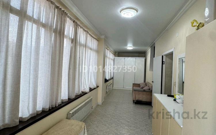 Отдельный дом · 6 комнат · 300 м² · 12 сот., Қараманова 593 — Автомектеп пен Жаннат дүкенінен кейінгі 4ші үй за 60 млн ₸ в Кульсары — фото 3
