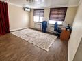Отдельный дом · 6 комнат · 300 м² · 12 сот., Қараманова 593 — Автомектеп пен Жаннат дүкенінен кейінгі 4ші үй за 60 млн ₸ в Кульсары — фото 14