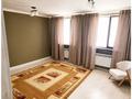 Отдельный дом · 6 комнат · 300 м² · 12 сот., Қараманова 593 — Автомектеп пен Жаннат дүкенінен кейінгі 4ші үй за 60 млн ₸ в Кульсары — фото 15