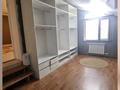 Отдельный дом · 6 комнат · 300 м² · 12 сот., Қараманова 593 — Автомектеп пен Жаннат дүкенінен кейінгі 4ші үй за 60 млн ₸ в Кульсары — фото 17