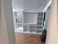 Отдельный дом · 6 комнат · 300 м² · 12 сот., Қараманова 593 — Автомектеп пен Жаннат дүкенінен кейінгі 4ші үй за 60 млн ₸ в Кульсары — фото 18