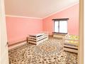 Отдельный дом · 6 комнат · 300 м² · 12 сот., Қараманова 593 — Автомектеп пен Жаннат дүкенінен кейінгі 4ші үй за 60 млн ₸ в Кульсары — фото 19