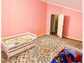 Отдельный дом · 6 комнат · 300 м² · 12 сот., Қараманова 593 — Автомектеп пен Жаннат дүкенінен кейінгі 4ші үй за 60 млн ₸ в Кульсары — фото 20