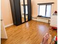 Отдельный дом · 6 комнат · 300 м² · 12 сот., Қараманова 593 — Автомектеп пен Жаннат дүкенінен кейінгі 4ші үй за 60 млн ₸ в Кульсары — фото 22