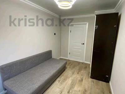 3-комнатная квартира · 59 м² · 4/4 этаж, ул.Маречка 8 — Грант Парк за 28.5 млн ₸ в Алматы, Ауэзовский р-н