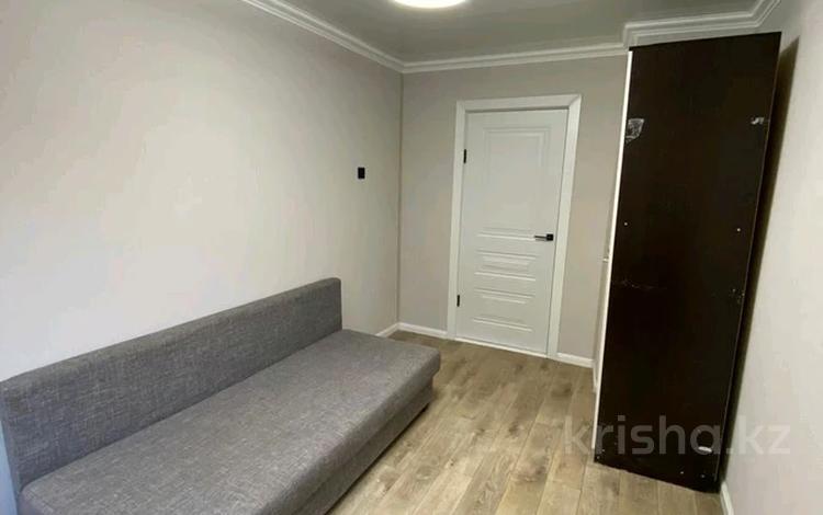 3-комнатная квартира · 59 м² · 4/4 этаж, ул.Маречка 8 — Грант Парк за 28.5 млн ₸ в Алматы, Ауэзовский р-н — фото 2