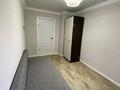 3-комнатная квартира · 59 м² · 4/4 этаж, ул.Маречка 8 — Грант Парк за 28.5 млн ₸ в Алматы, Ауэзовский р-н — фото 10