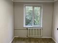 3-комнатная квартира · 59 м² · 4/4 этаж, ул.Маречка 8 — Грант Парк за 28.5 млн ₸ в Алматы, Ауэзовский р-н — фото 12