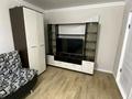 3-комнатная квартира · 59 м² · 4/4 этаж, ул.Маречка 8 — Грант Парк за 28.5 млн ₸ в Алматы, Ауэзовский р-н — фото 15