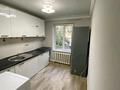 3-комнатная квартира · 59 м² · 4/4 этаж, ул.Маречка 8 — Грант Парк за 28.5 млн ₸ в Алматы, Ауэзовский р-н — фото 16