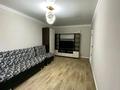 3-комнатная квартира · 59 м² · 4/4 этаж, ул.Маречка 8 — Грант Парк за 28.5 млн ₸ в Алматы, Ауэзовский р-н — фото 18