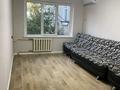 3-комнатная квартира · 59 м² · 4/4 этаж, ул.Маречка 8 — Грант Парк за 28.5 млн ₸ в Алматы, Ауэзовский р-н — фото 19