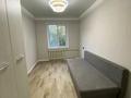 3-комнатная квартира · 59 м² · 4/4 этаж, ул.Маречка 8 — Грант Парк за 28.5 млн ₸ в Алматы, Ауэзовский р-н — фото 2