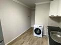 3-комнатная квартира · 59 м² · 4/4 этаж, ул.Маречка 8 — Грант Парк за 28.5 млн ₸ в Алматы, Ауэзовский р-н — фото 5