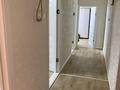 3-комнатная квартира · 59 м² · 4/4 этаж, ул.Маречка 8 — Грант Парк за 28.5 млн ₸ в Алматы, Ауэзовский р-н — фото 7